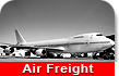 Air Freight