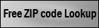 World Airport Codes