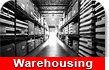 Warehousing